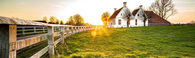 Usda Refinance Program How Soon Can You Refinance a Mortgage?
