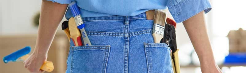 home-repairs-are-a-great-way-to-dip-into-your-emergency-fund