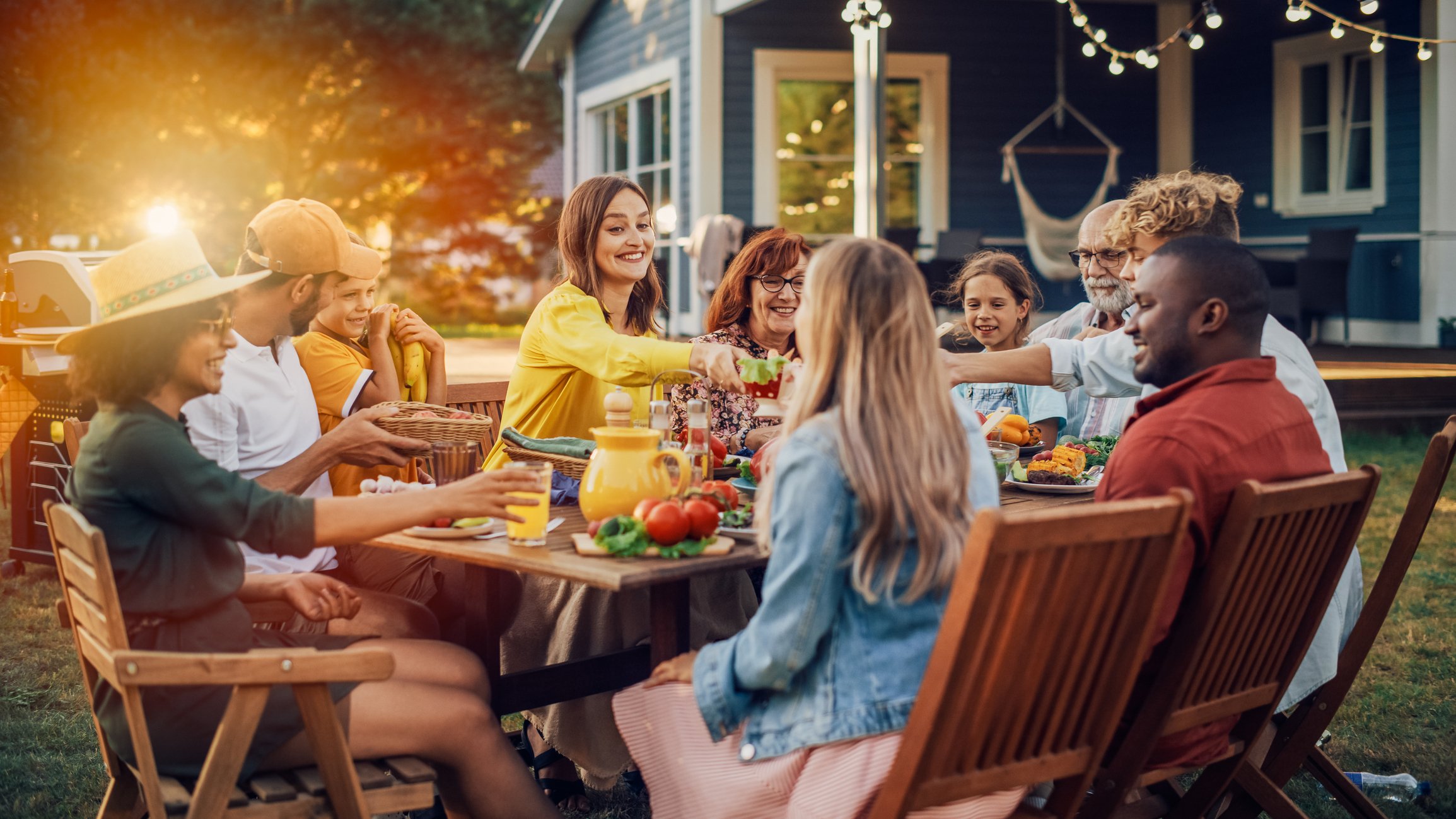 iStock-1481645566 (1)