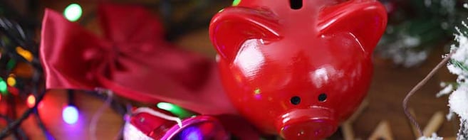 knowing-your-holiday-budget-will-make-your-holiday-stress-free