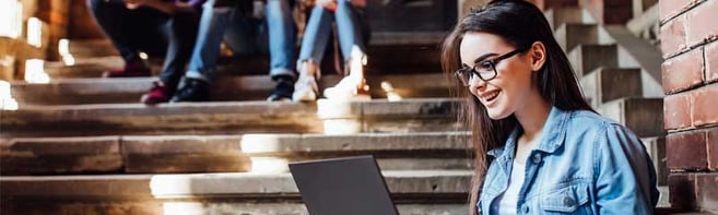 make-sure-you-have-all-your-documents-to-help-you-get-financial-aid