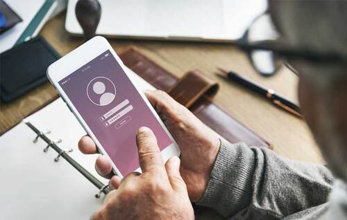 Identity Theft Alert: 6 Ways Your Identity Can Be Stolen
