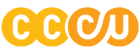 Consolidated Community Credit Union logo