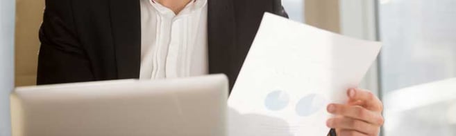 tracking-your-businesses-progress-is-easy-when-you-have-seperate-finances.