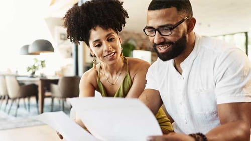 HELOC or Home Equity Loan? Don’t Choose Until You Read This