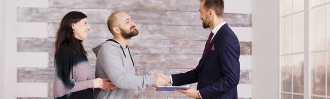 working-with-a-qualified-real-estate-agent-will-make-your-home-buying-process-much-easier.
