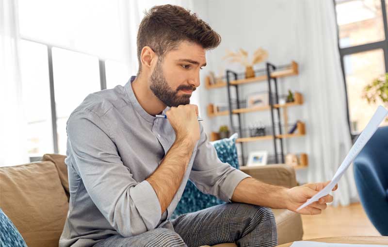 A money market account may help you save faster