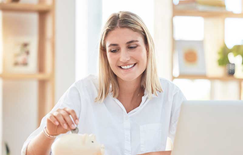 Dont make these financial mistakes