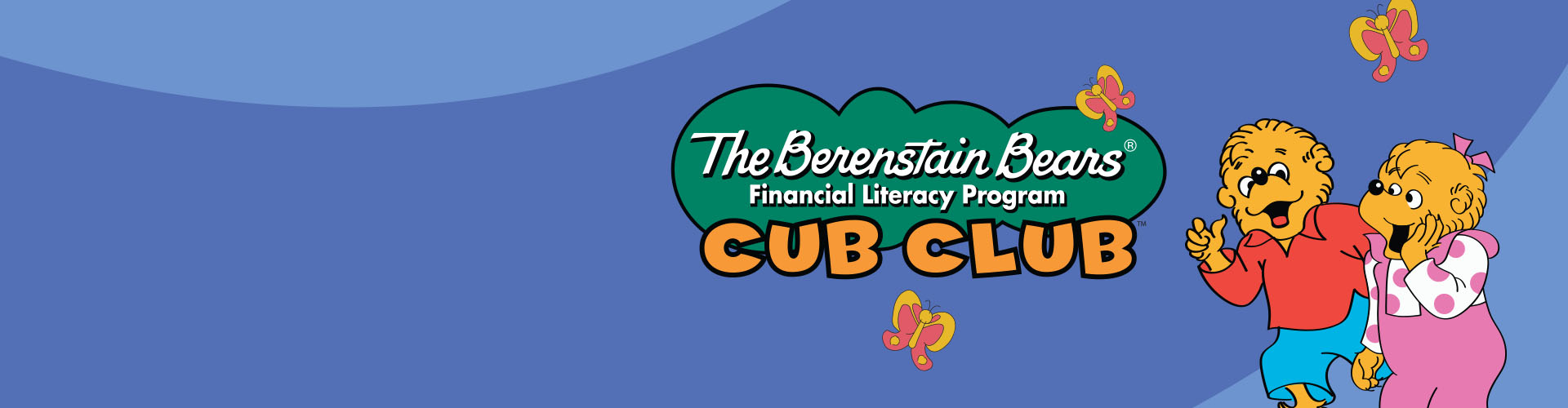 Header-Detail-BerestainBears-1