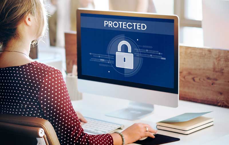 Use these tips to ensure your business is protected from fraud