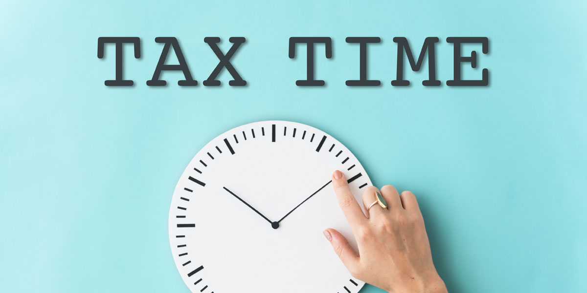 Use-these-tips-to-make-filing-taxes-stress-free.