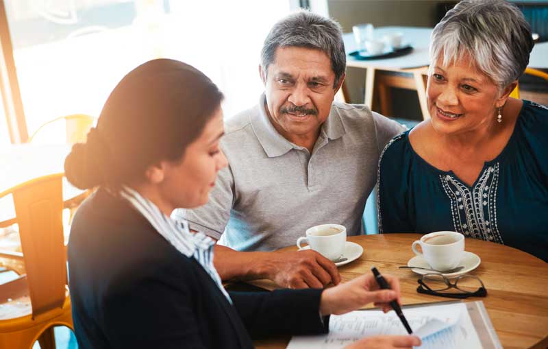 Use these tips to make your retirement strategies