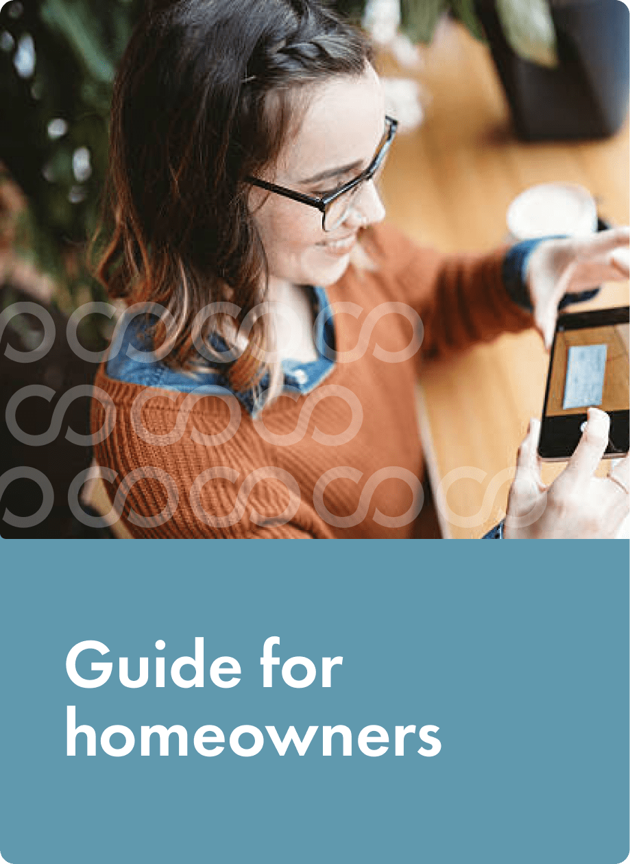 fpo-guide-homepage-min