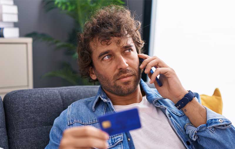 learn the secrets to paying off credit card debt fast